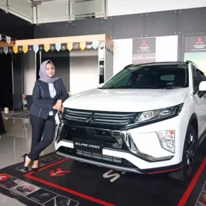 DO Mitsubishi Bandung 1