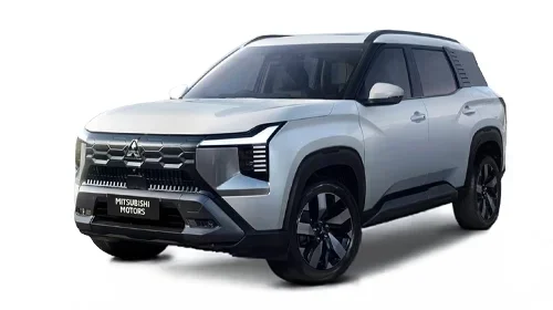 mitsubishi-dst-r9h56j3wjjq7dostolpc9ev7f6r2lsdwyuqjlr4now